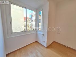 Piso, 40.00 m²