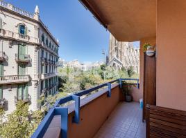 Piso, 122.00 m², Calle sicilia