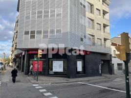 For rent parking, 12.00 m², Calle de la Rutlla, 250