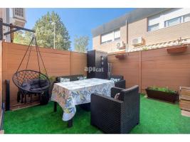 Detached house, 109.00 m²