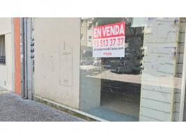 Local comercial, 738.00 m²