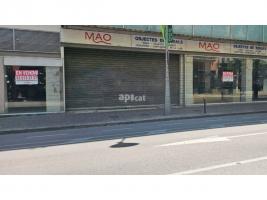 Local comercial, 738.00 m²