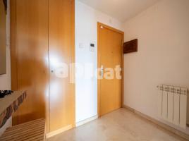 Pis, 126.00 m², seminou, Calle CALS FRARES, 40