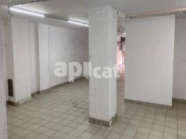 Business premises, 275.00 m², Plaza de Pastrana