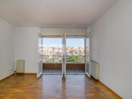 Flat, 118.00 m², Plaza dels Infants