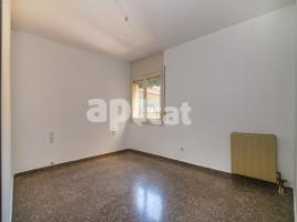 Flat, 118.00 m², Plaza dels Infants