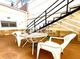 Casa (chalet / torre), 165.00 m²