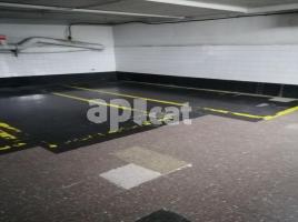 Mieten , 11.00 m², Calle SANT EUSEBI, 8