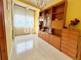 Houses (terraced house), 120.00 m², Calle Foment