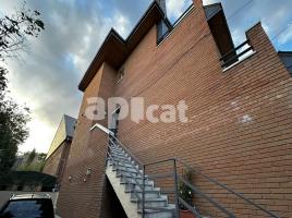 Houses (terraced house), 125.00 m²