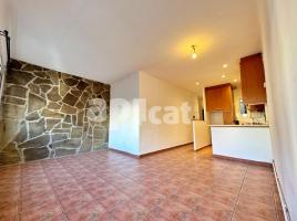 Apartament, 78.00 m², Calle Forn