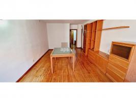 Flat, 115.00 m²