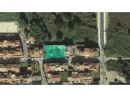 Rustic land, 998.00 m²