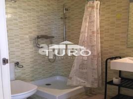 Piso, 72 m², seminou, Zona