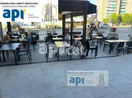 Lloguer local comercial, 340.00 m²