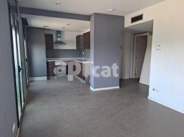 Pis, 70.00 m², Calle del Revall