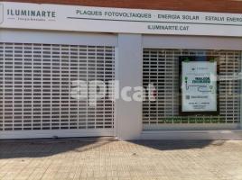 Alquiler local comercial, 140.00 m², Avenida de I'Estudi General