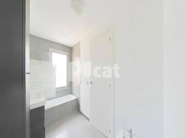  (unifamiliar aïllada), 240.00 m², Calle Montrodo