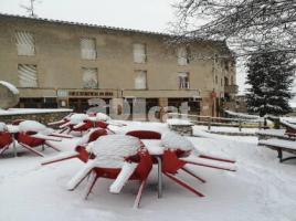 Hostel, 800.00 m², Plaza de l'ajuntament