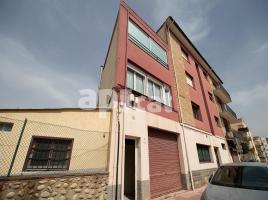 , 700.00 m², Paseo de Sant Joan