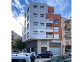 Plaza de aparcamiento, 12.00 m²