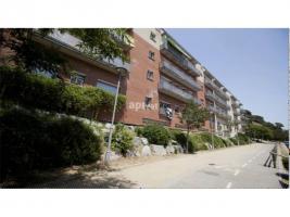 Flat, 54.00 m²