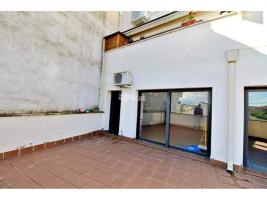 Lloguer local comercial, 66.00 m²