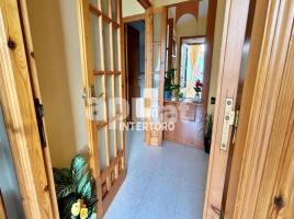 Houses (terraced house), 118 m², Zona