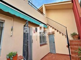 Houses (terraced house), 118 m², Zona