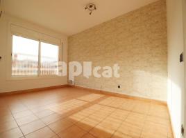 Piso, 61.00 m²