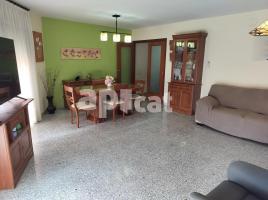 Flat, 148.00 m², Calle MOLINS NOUS