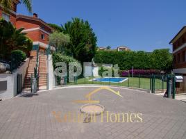 Casa (xalet / torre), 370.00 m², prop de bus i tren, seminou