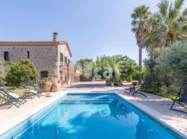 Casa (masia), 694.00 m², seminou