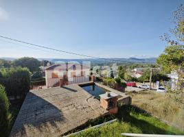 Houses (otro), 99.00 m², Calle Pinar