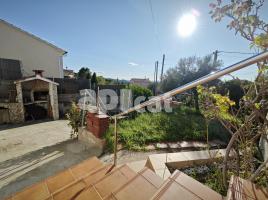 Houses (otro), 99.00 m², Calle Pinar