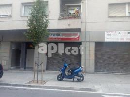 Local comercial, 1053.00 m², Carretera de Santpedor, 15