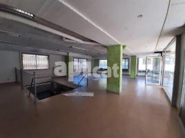 , 376.00 m², Calle del Doctor Barraquer