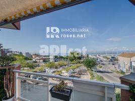 Apartament, 68 m², Zona