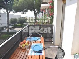 Apartament, 59 m², Zona