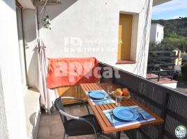 Apartament, 59 m², Zona