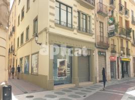 Mieten , 255.00 m², Calle de Peralada, 28