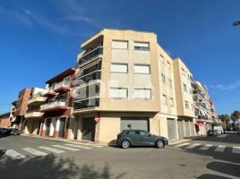 Piso, 88.00 m², Calle LA MOLA, 2