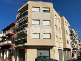 Piso, 88.00 m², Calle LA MOLA, 2