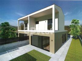 Casa (xalet / torre), 148.00 m²