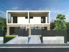 Casa (xalet / torre), 148.00 m²