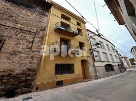 Flat, 205.00 m², Calle DE LA CLOSA