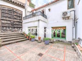 Casa (unifamiliar adosada), 463.00 m², cerca de bus y tren