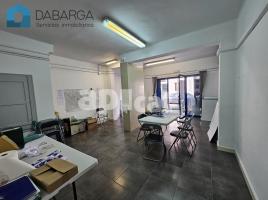 Business premises, 35.00 m², Calle Tamarit