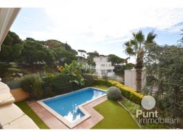 Detached house, 508.00 m²