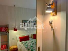 Apartamento, 45.00 m²